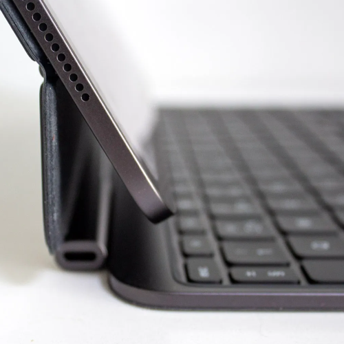 iPad Keyboards