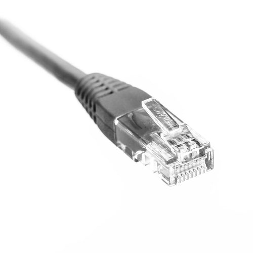 Network