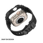 AMBAND M1 Sport Series for Apple Watch (42/44/45/49mm)