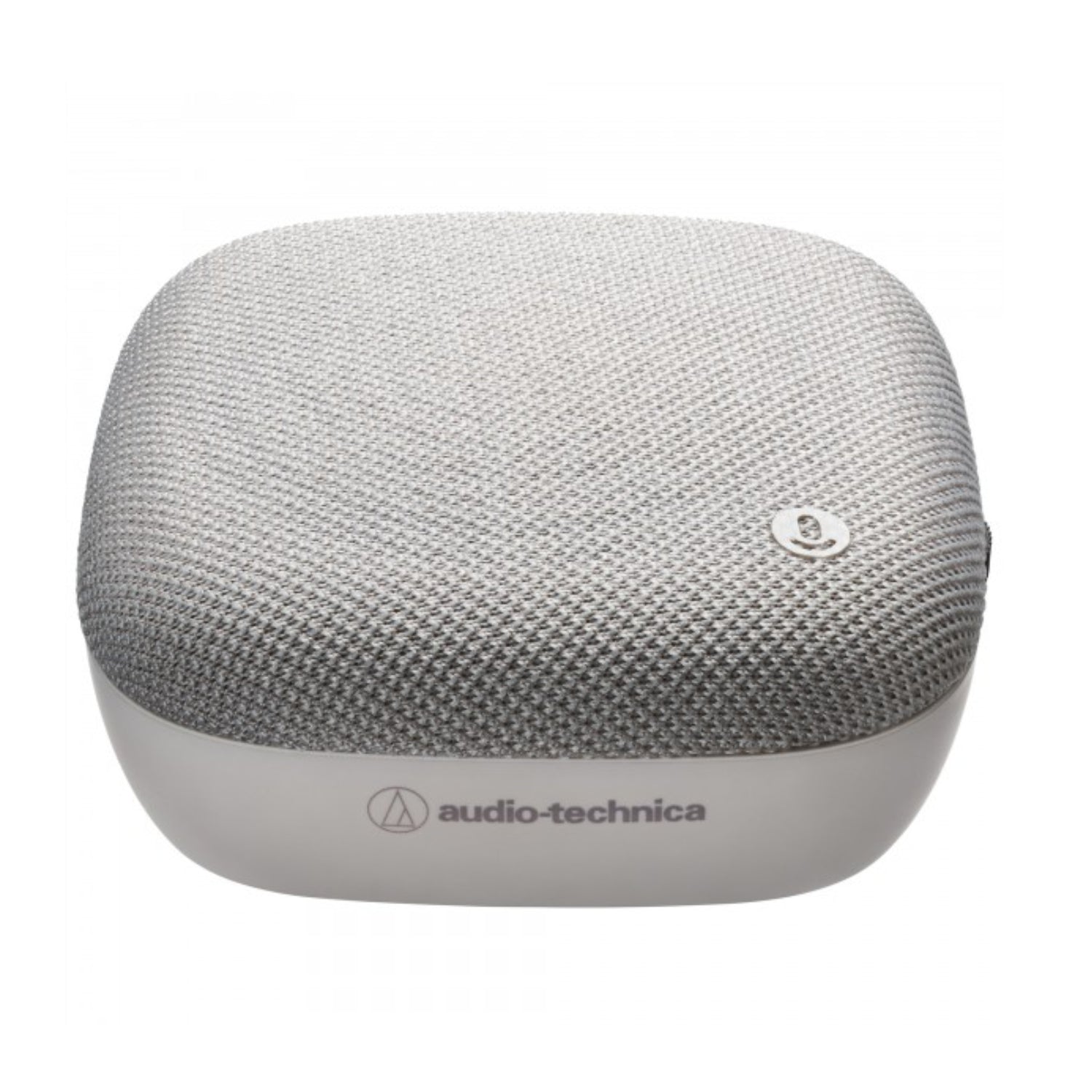 AUDIO-TECHNICA AT-CSP1 USB Speakerphone