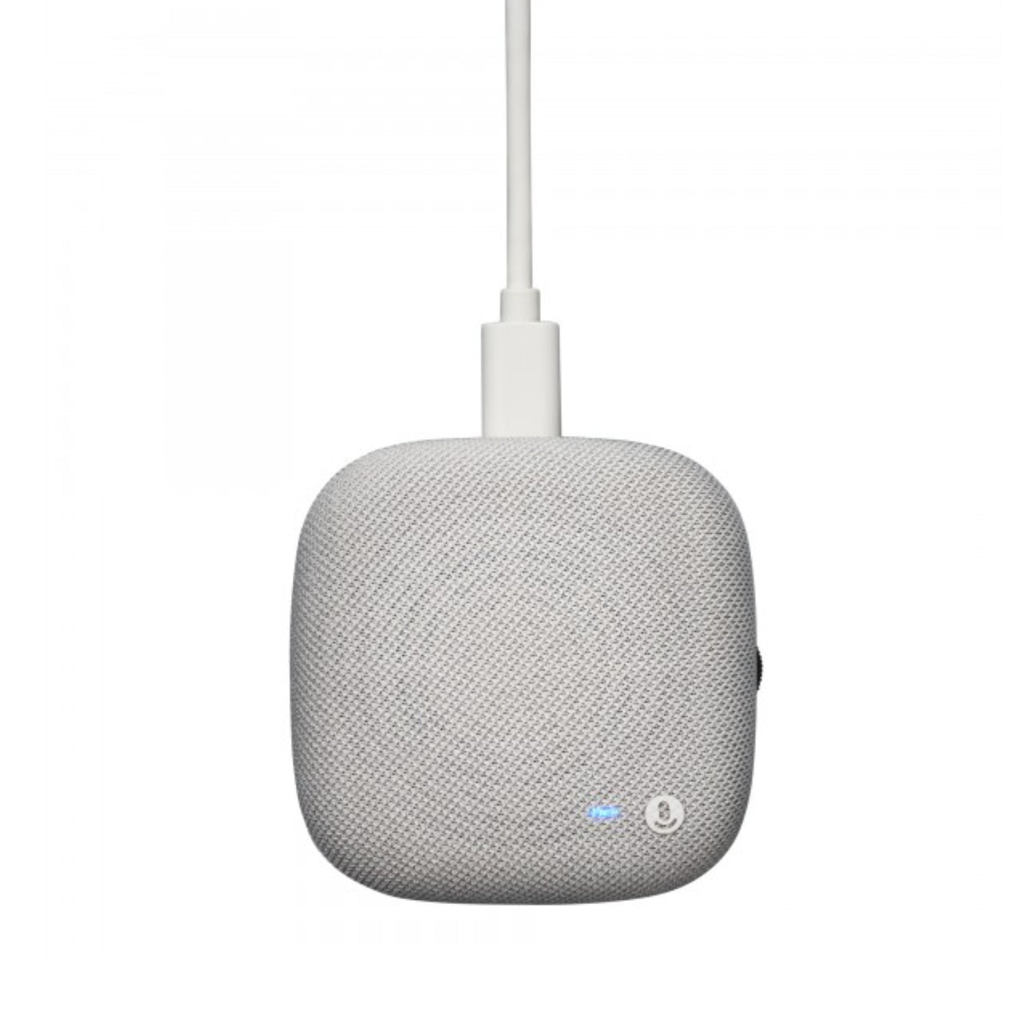 AUDIO-TECHNICA AT-CSP1 USB Speakerphone