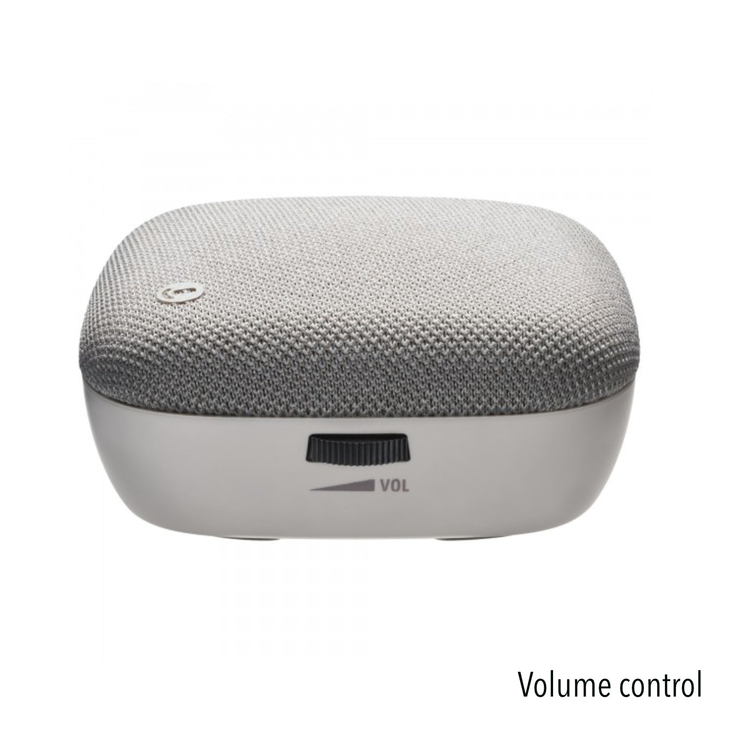 AUDIO-TECHNICA AT-CSP1 USB Speakerphone