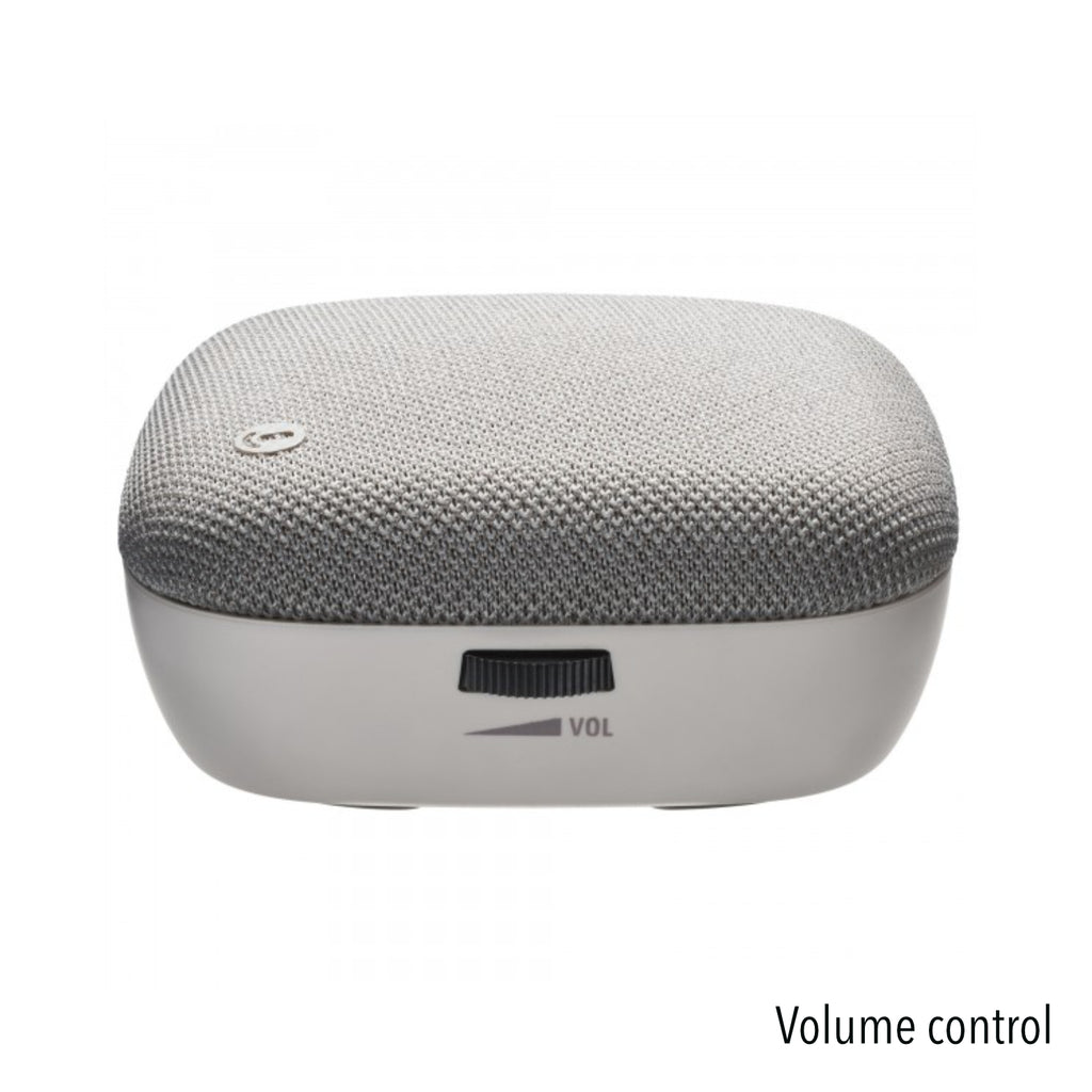 AUDIO-TECHNICA AT-CSP1 USB Speakerphone