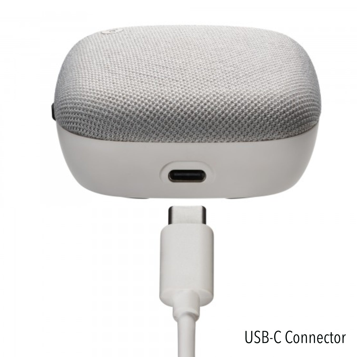 AUDIO-TECHNICA AT-CSP1 USB Speakerphone