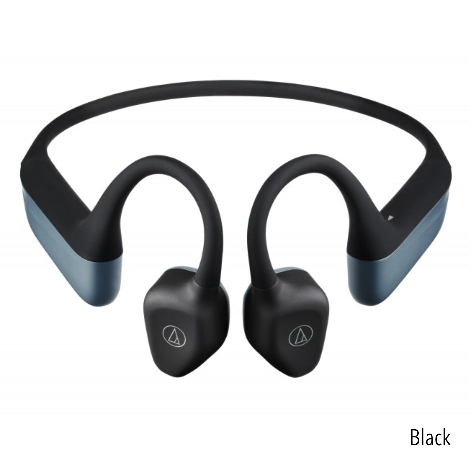 AUDIO-TECHNICA ATH-CC500BT2 Wireless Cartilage Conduction Headphones (2 Colours)