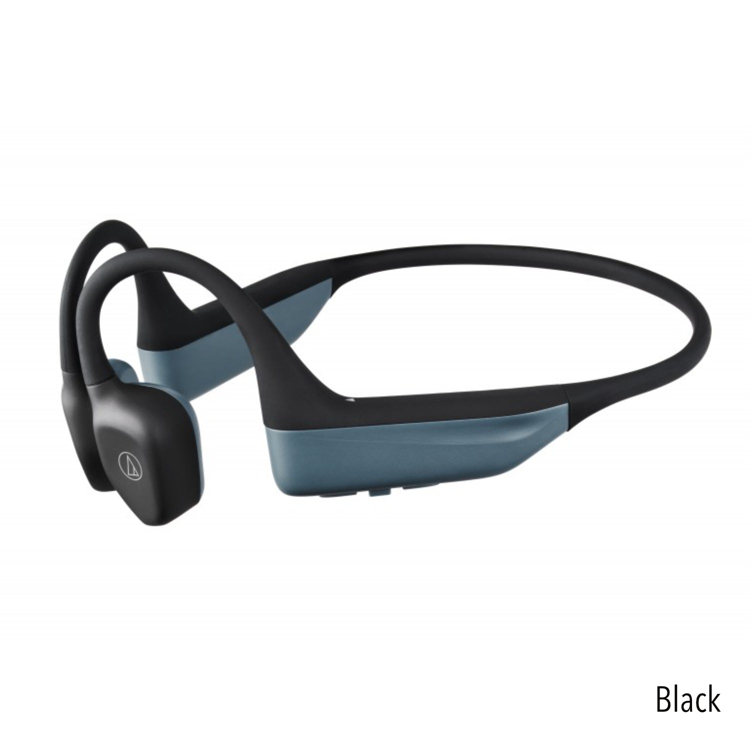 AUDIO-TECHNICA ATH-CC500BT2 Wireless Cartilage Conduction Headphones (2 Colours)