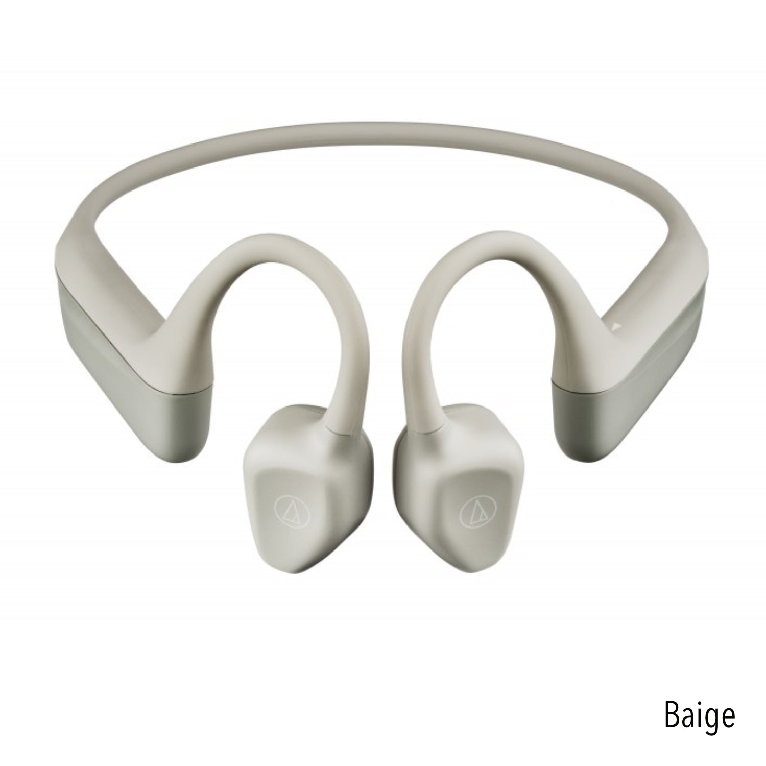 AUDIO-TECHNICA ATH-CC500BT2 Wireless Cartilage Conduction Headphones (2 Colours)