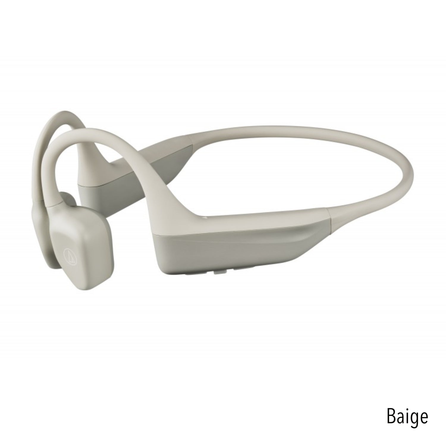 AUDIO-TECHNICA ATH-CC500BT2 Wireless Cartilage Conduction Headphones (2 Colours)