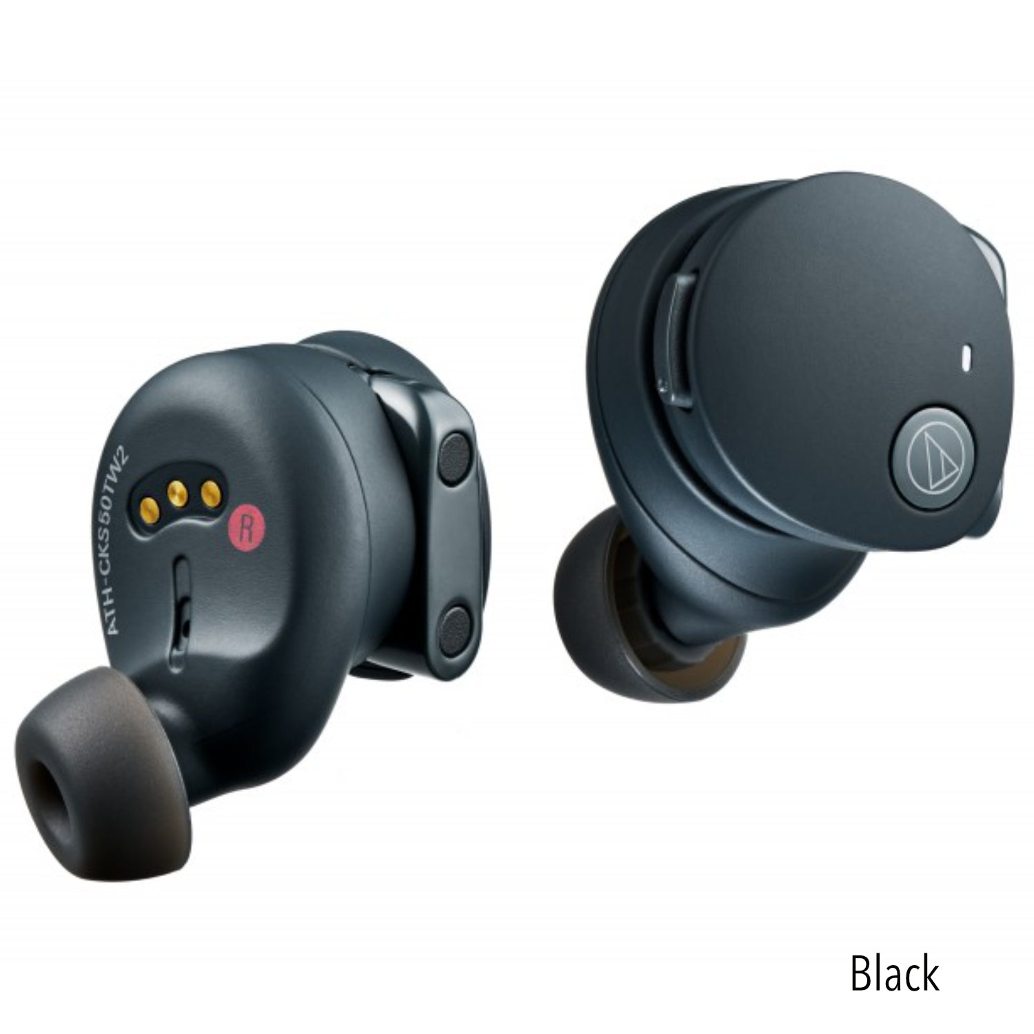 AUDIO-TECHNICA ATH-CKS50TW2 ANC TWS