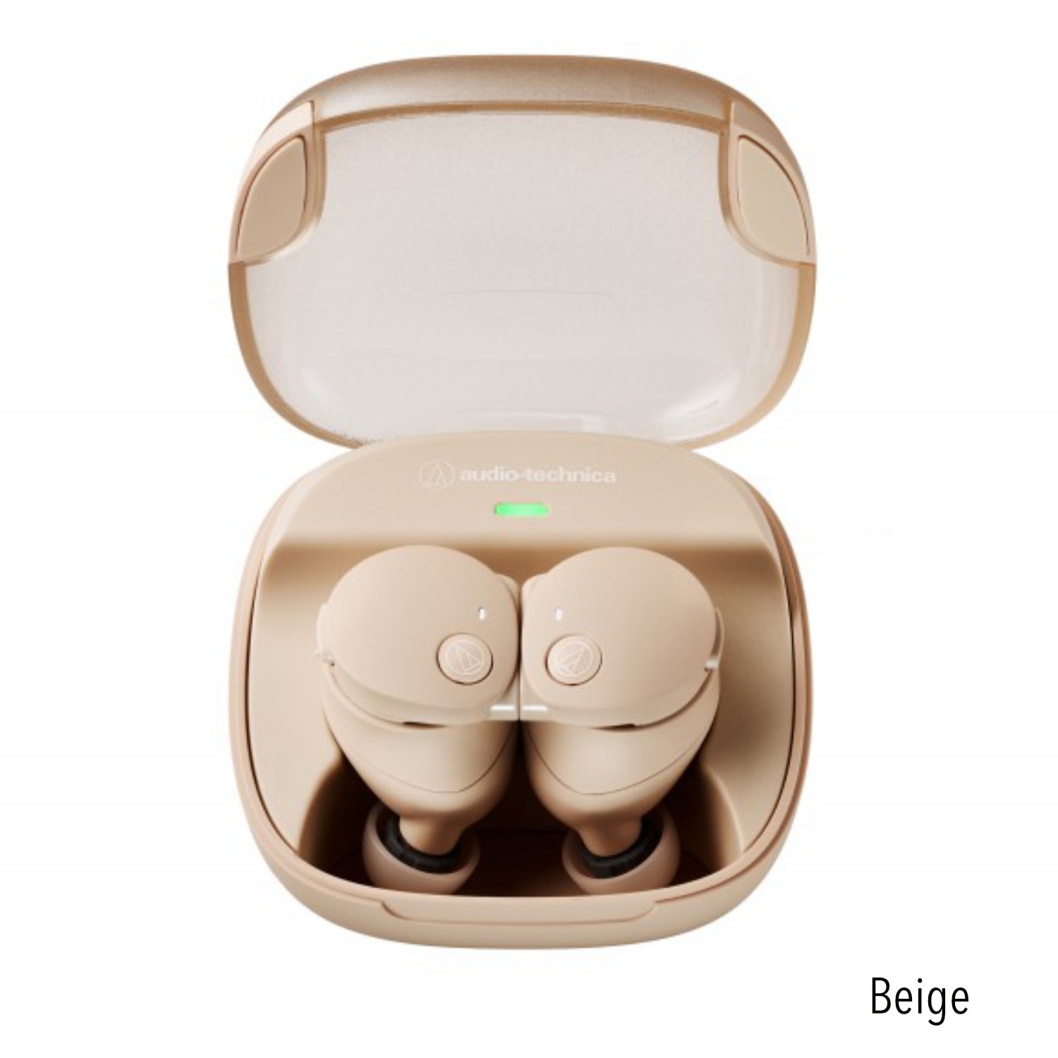 AUDIO-TECHNICA ATH-CKS50TW2 ANC TWS