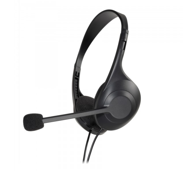 AUDIO-TECHNICA ATH-102USB USB Headset
