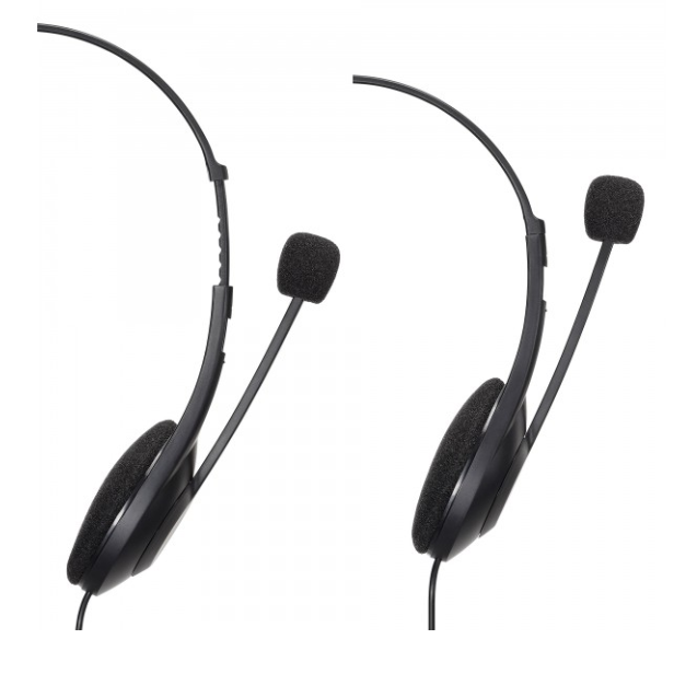 AUDIO-TECHNICA ATH-102USB USB Headset