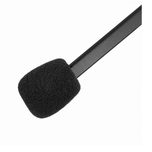 AUDIO-TECHNICA ATH-102USB USB Headset