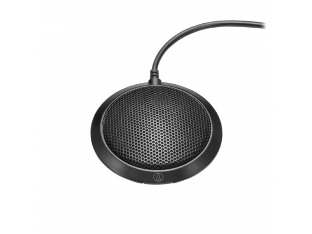 Audio-Technica Digital Tabletop Microphone (1 Year Warranty)