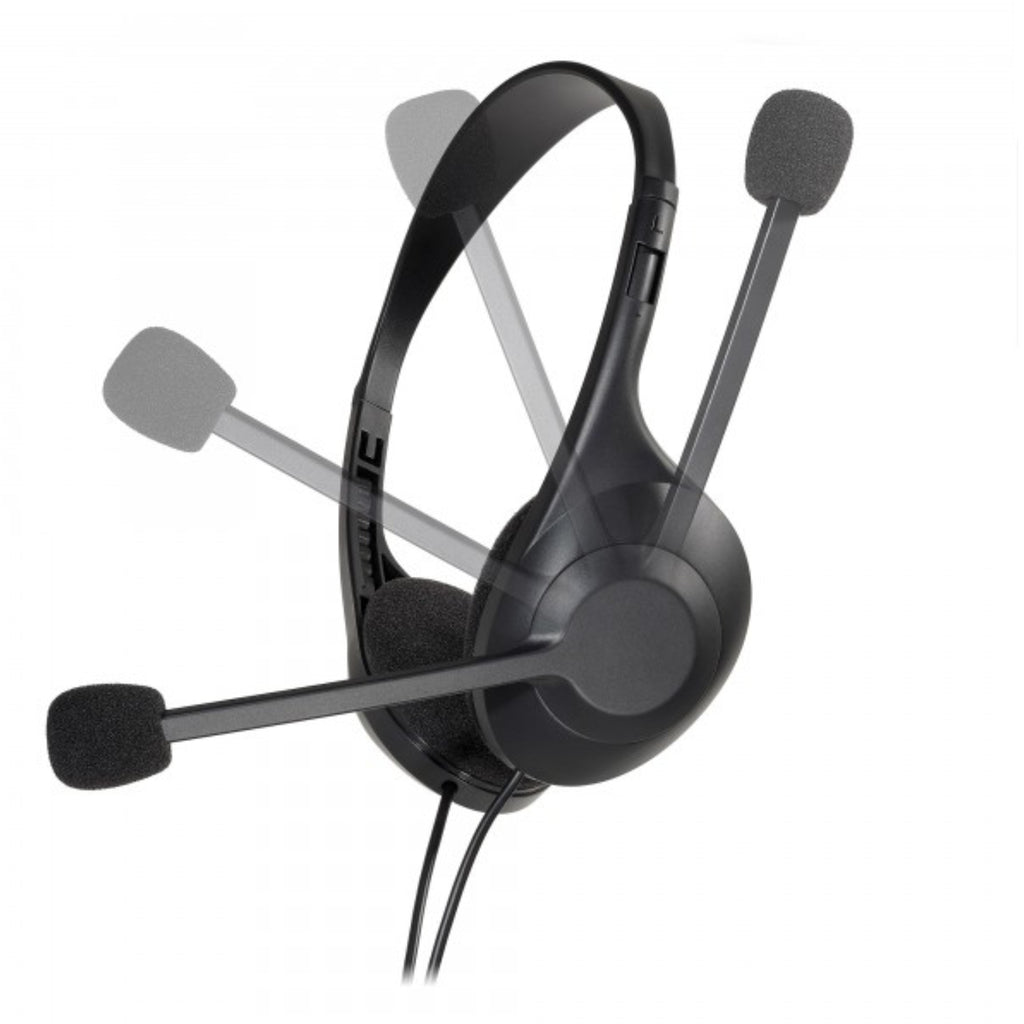 AUDIO-TECHNICA ATH-102USB USB Headset