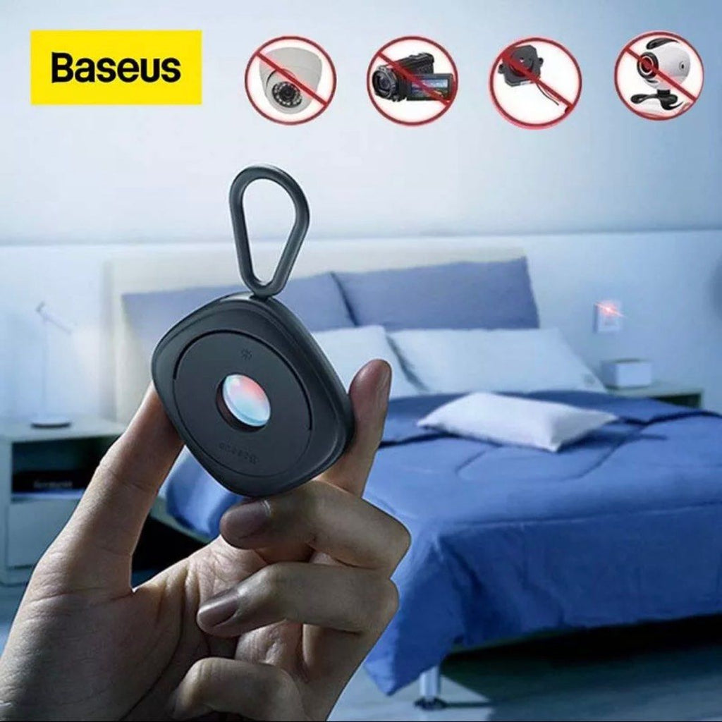 BASEUS Spy Camera Detector
