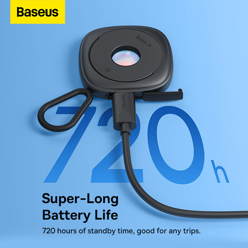 BASEUS Spy Camera Detector