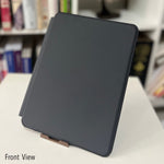 BT Backlit Touchpad Magic Keyboard for iPad Gen 10 / Gen 11 A16 (10.9")