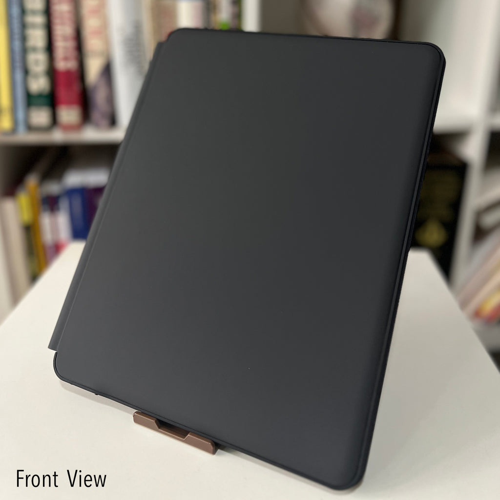 BT Backlit Touchpad Magic Keyboard for iPad Pro 13" M4