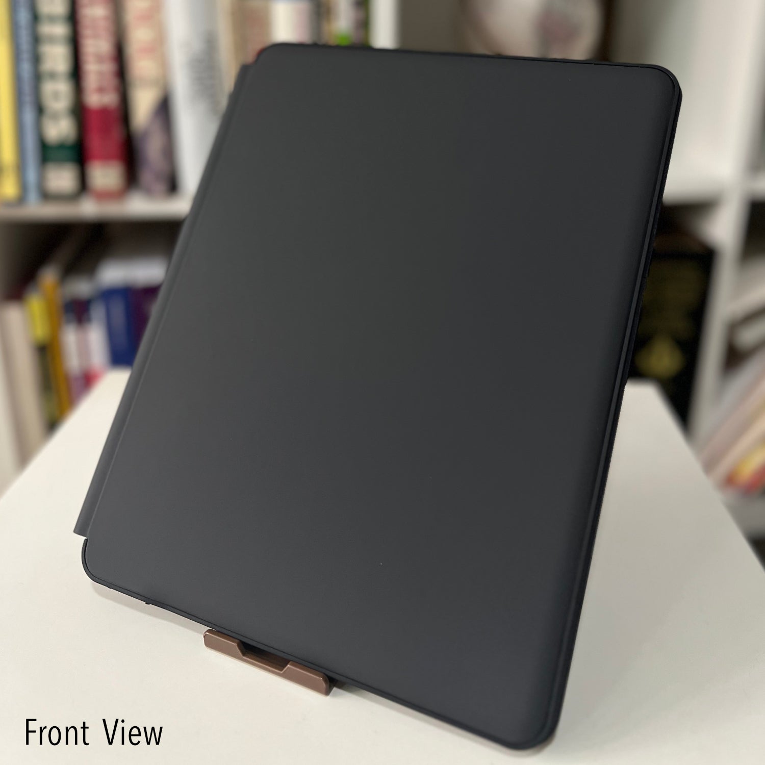 BT Backlit Touchpad Magic Keyboard for iPad Pro 13" M4