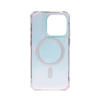 BUTTERCASE SEER-MAG Case for iPhone 13 & iPhone 14 (Bubble)