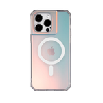 BUTTERCASE SEER-MAG Case for iPhone 13 & iPhone 14 (Bubble)