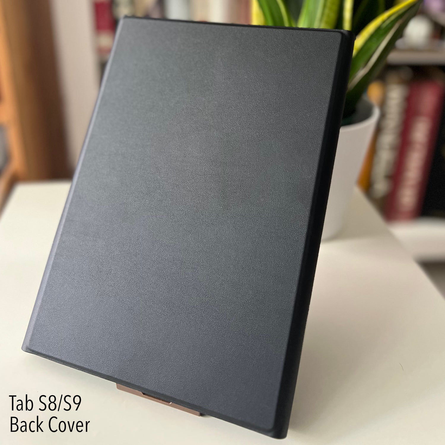 Bluetooth Keyboard with Touchpad for Tab S8 with Slim Pen Slot