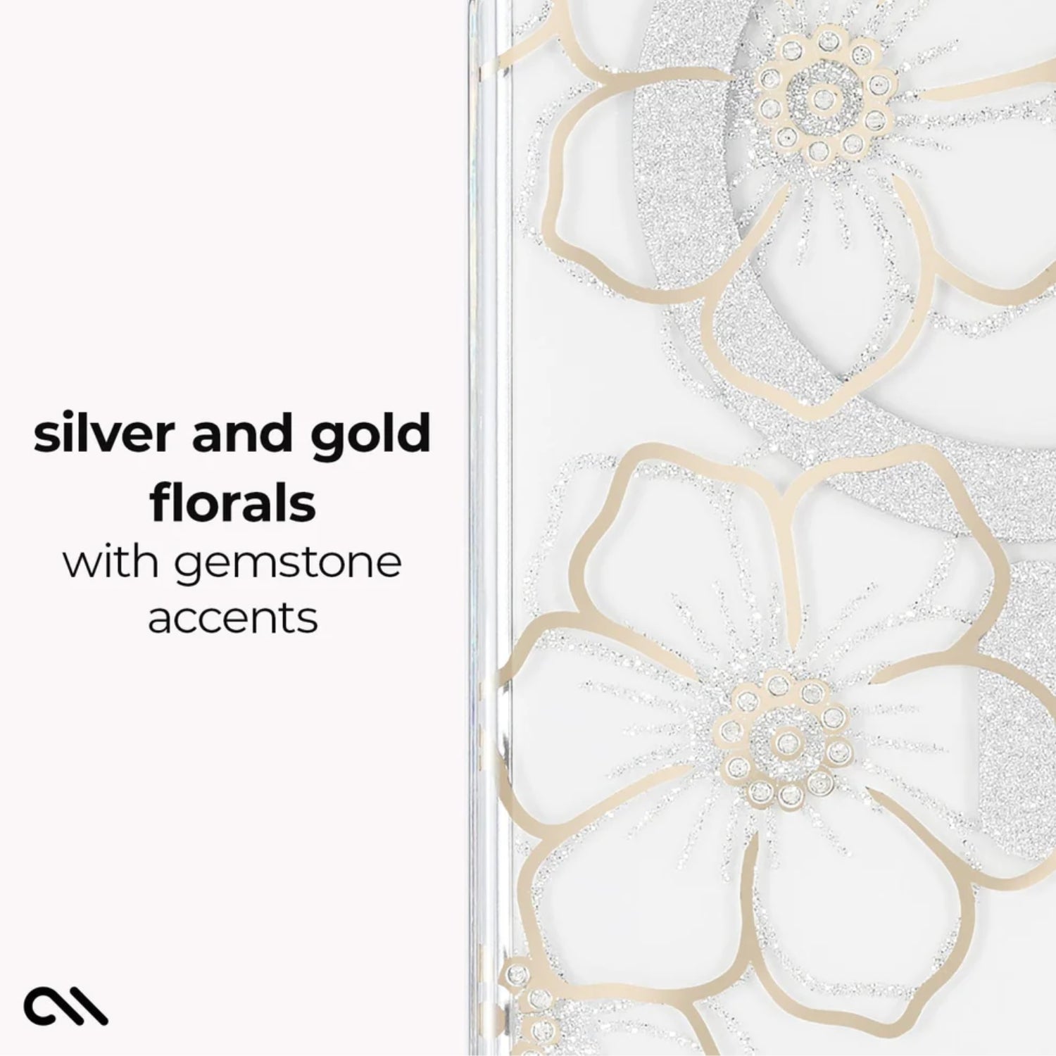 CASE-MATE for Samsung S26 Ultra