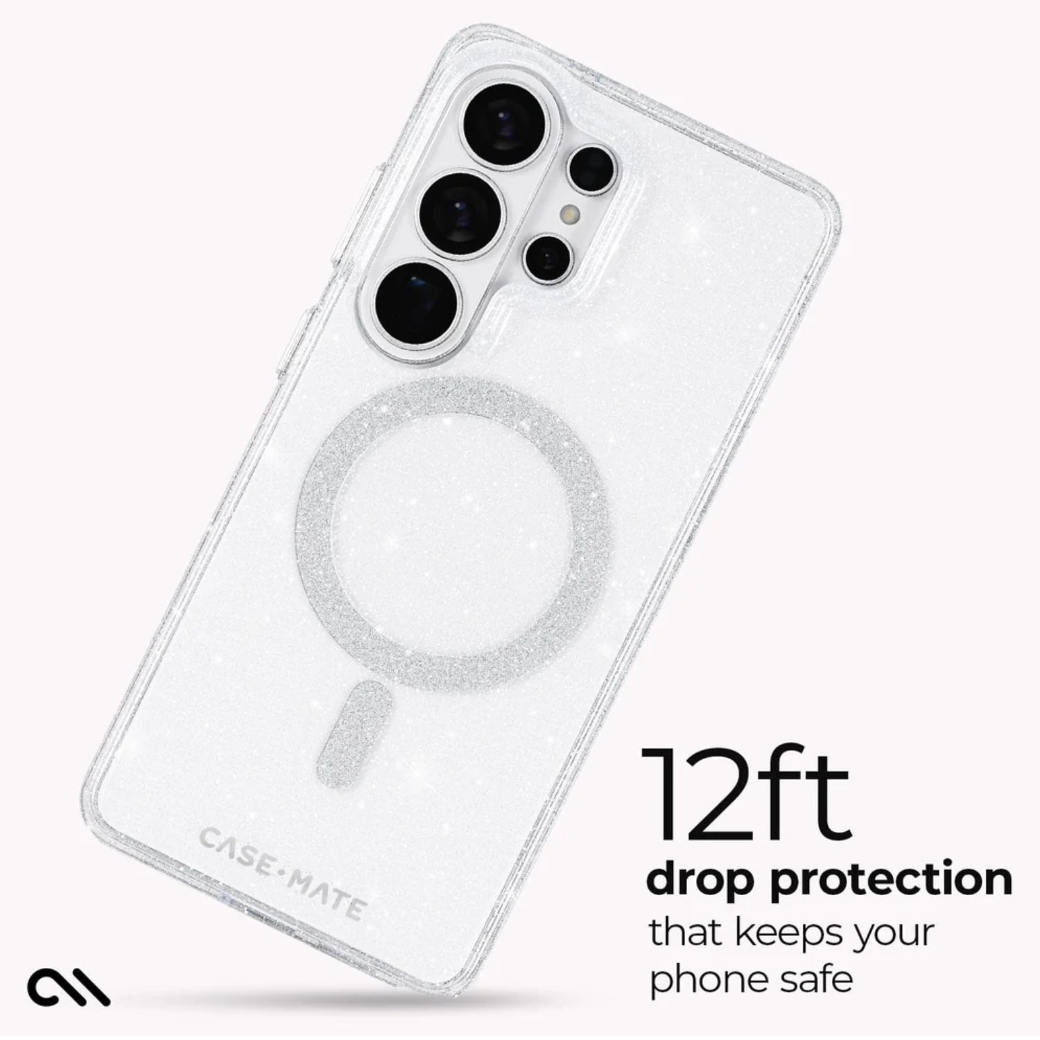 CASE-MATE for Samsung S26 Ultra