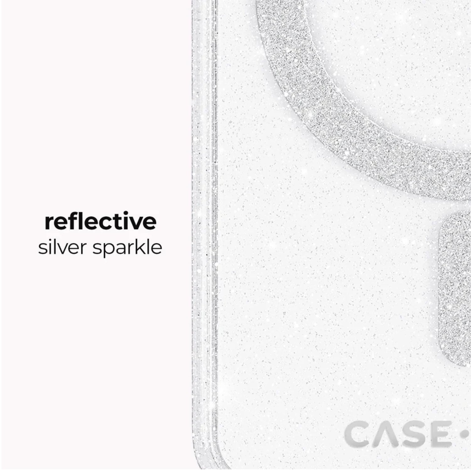 CASE-MATE for Samsung S26 Ultra