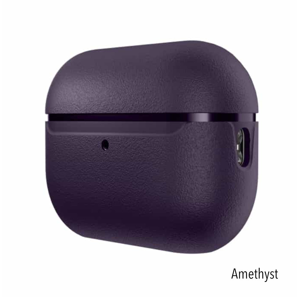 CAUDABE Mezzo Airpods Pro 2 Case (2 Colours)