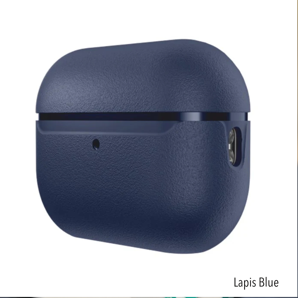 CAUDABE Mezzo Airpods Pro 2 Case (2 Colours)