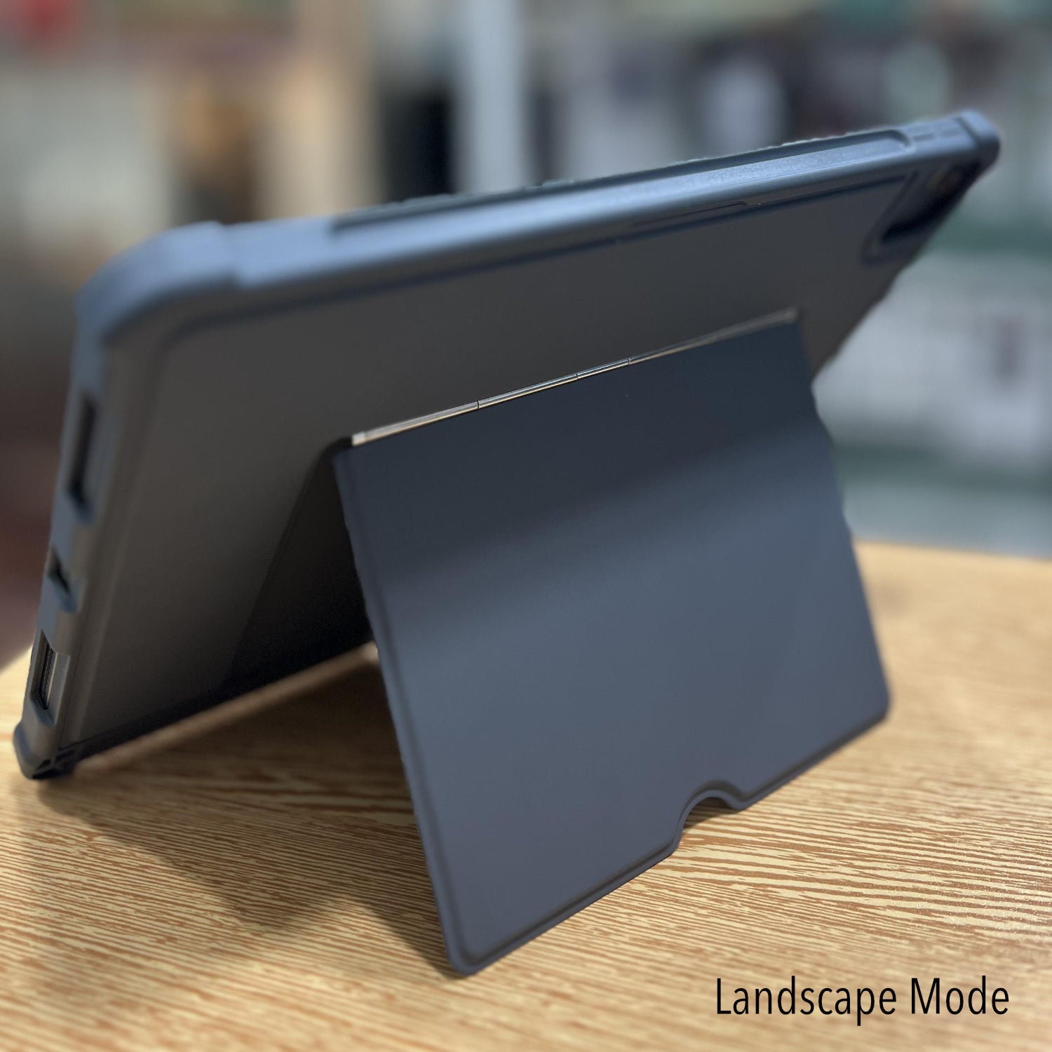 CHREIA Detachable Backlit Kyboard Case for iPad Pro 11 (Gen 1-4), Air 4-5, Air 11 (M2/M3), Pro 11 (M4),  Ipad  Pro 10.5"