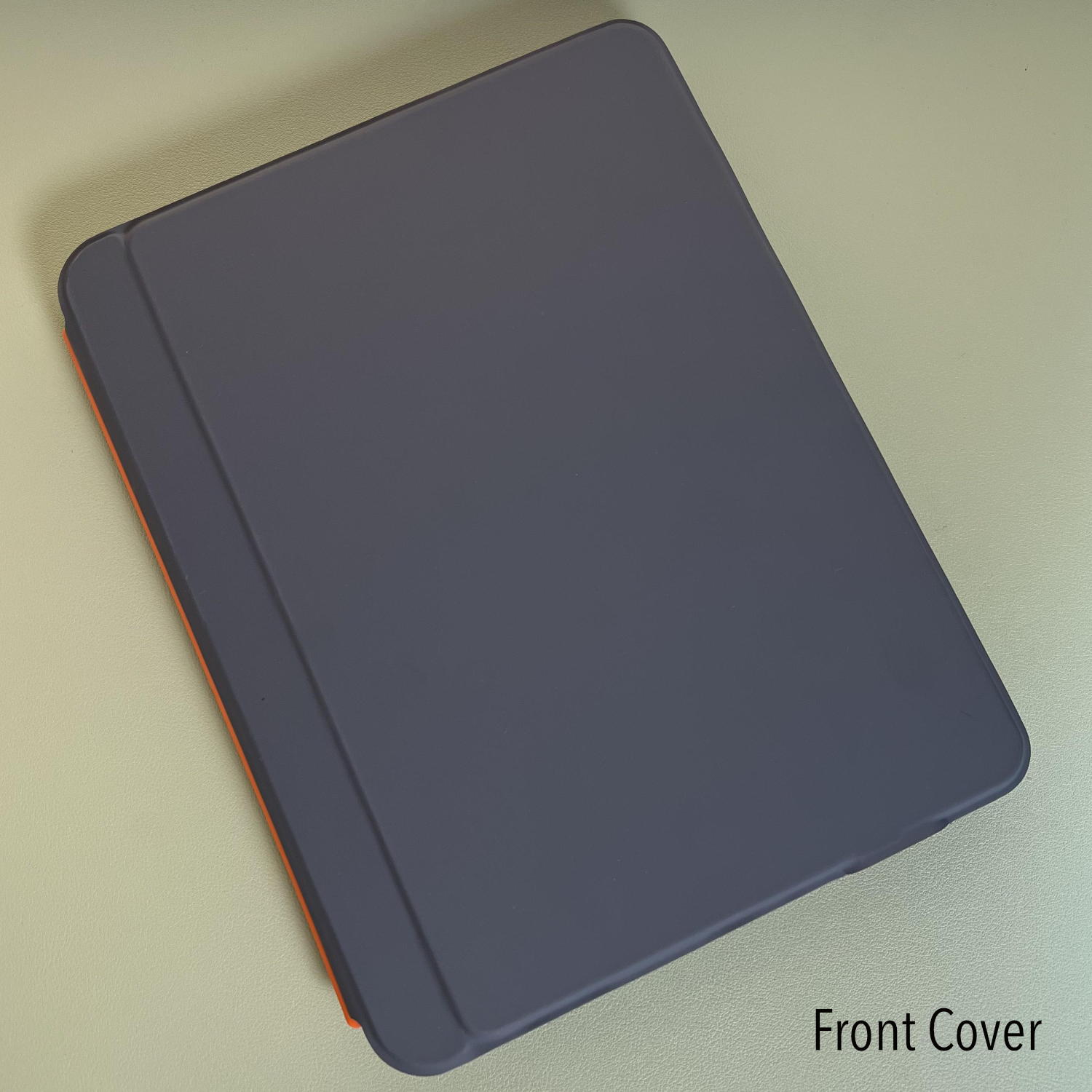 CHREIA Detachable Keyboard Case for iPad Pro 11 (M4), Air 11 (M2/M3), Air 4-5, Pro 11" (Gen 1-4), iPad Gen 10/11 (A16)