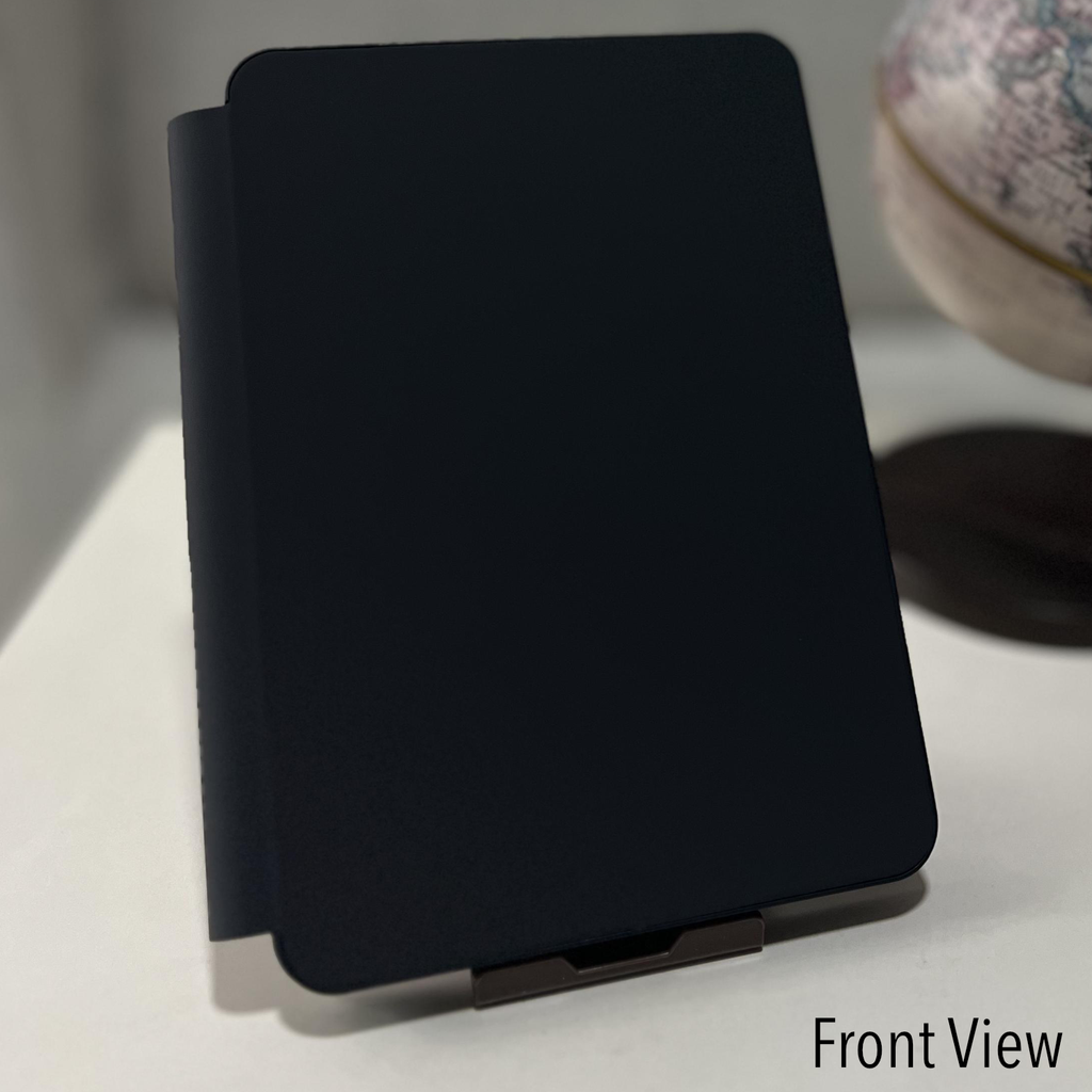 CHREIA Magnetic Keyboard Case for Ipad Mini 6 & 7