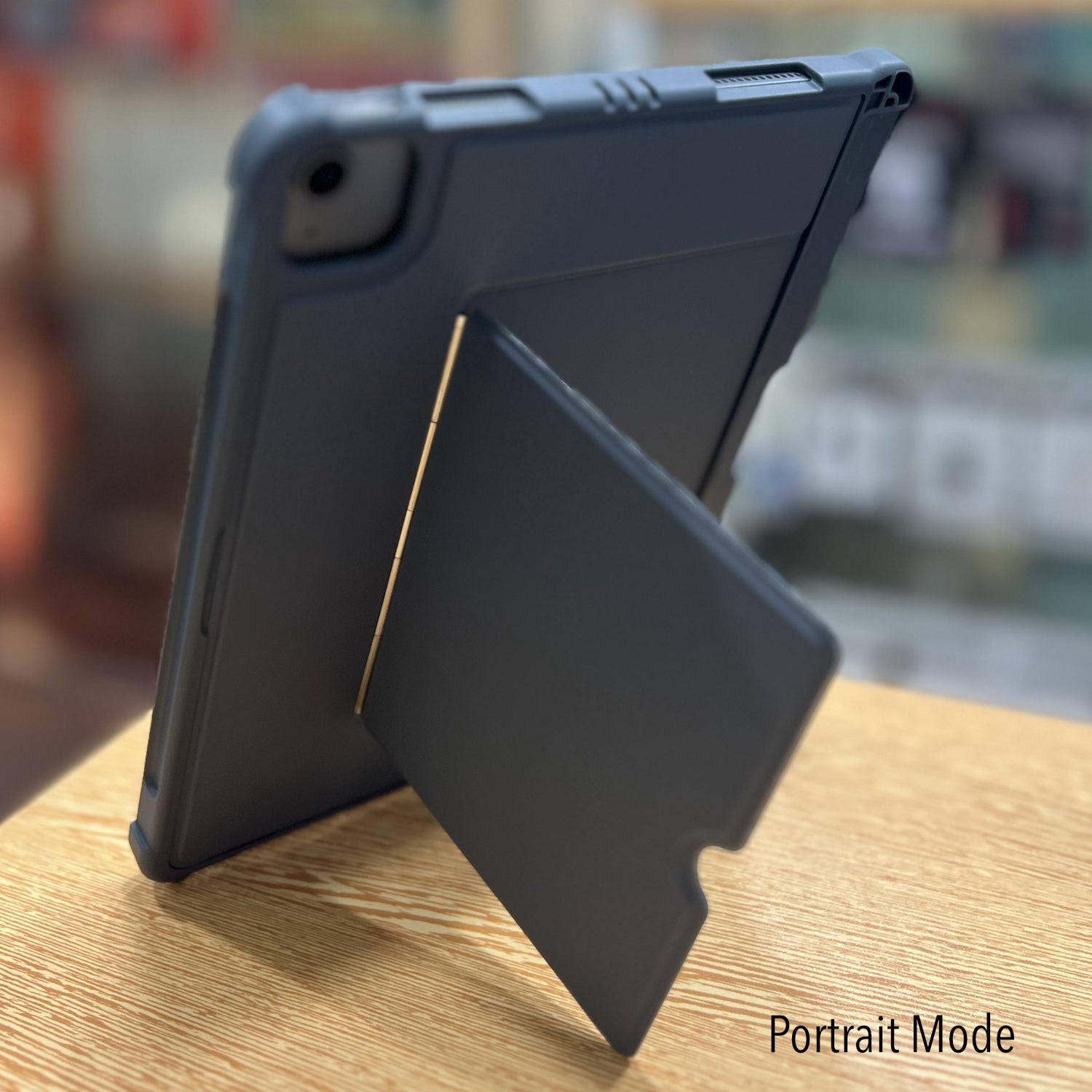 CHREIA Detachable Backlit Kyboard Case for iPad Pro 11 (Gen 1-4), Air 4-5, Air 11 (M2/M3), Pro 11 (M4),  Ipad  Pro 10.5"