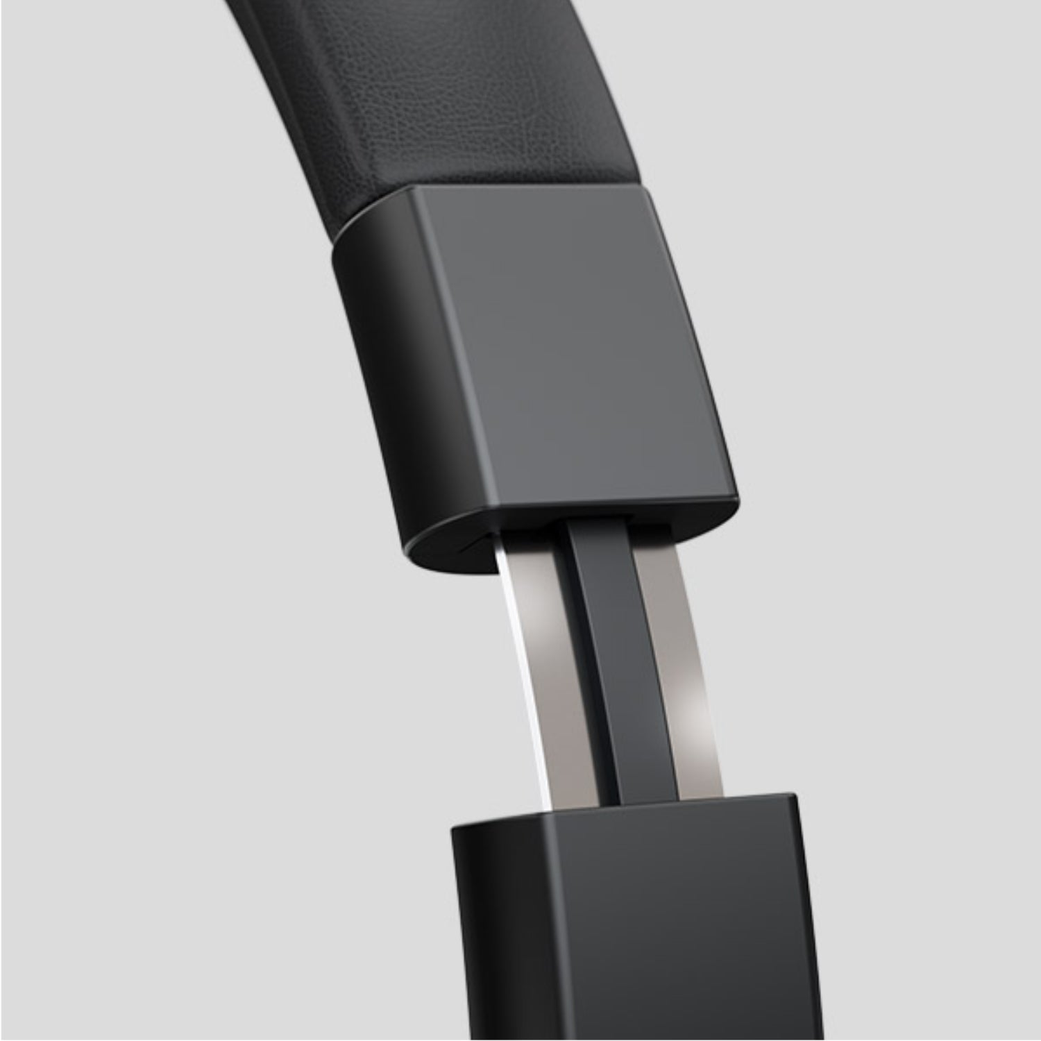 CREATIVE Chat Wireless