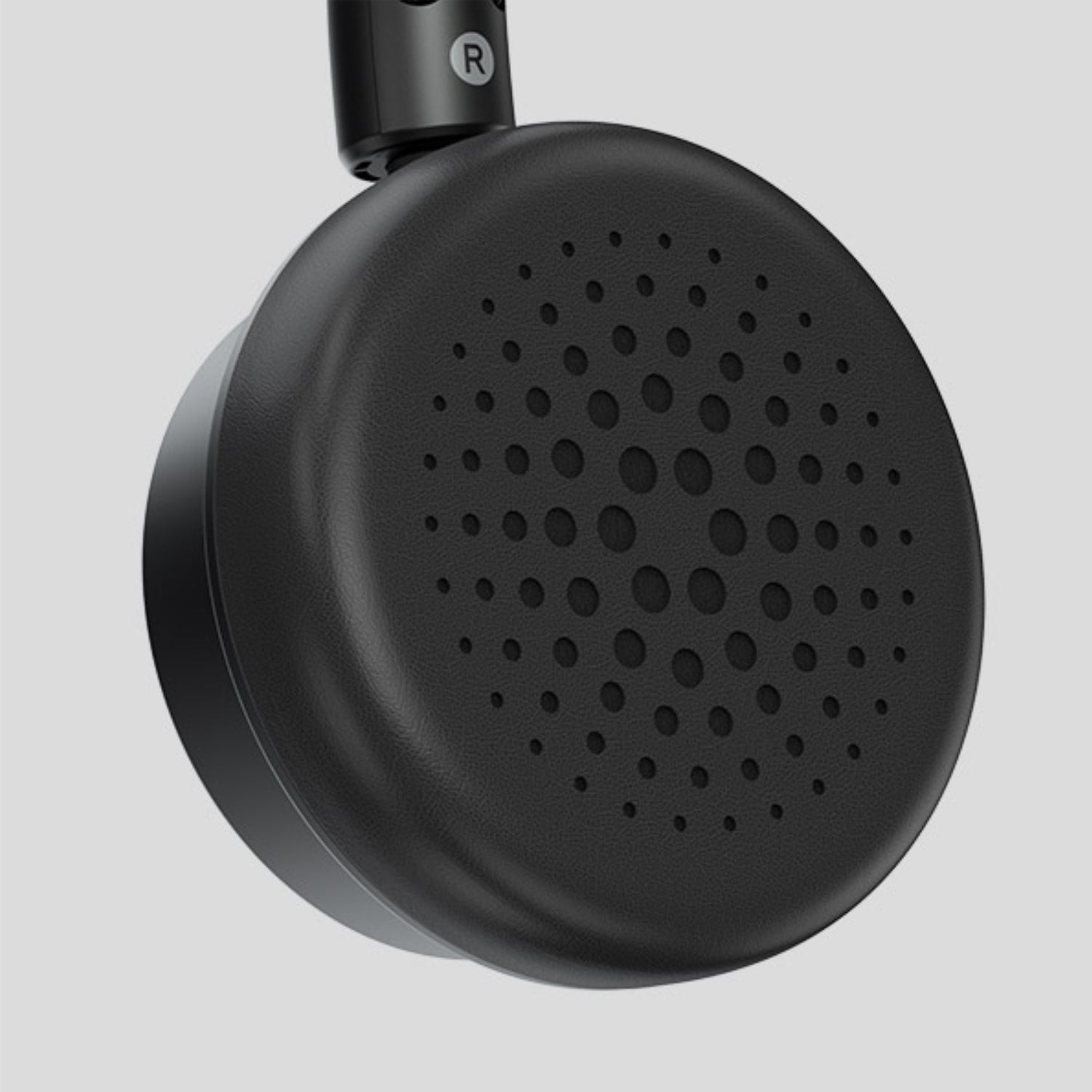 CREATIVE Chat Wireless