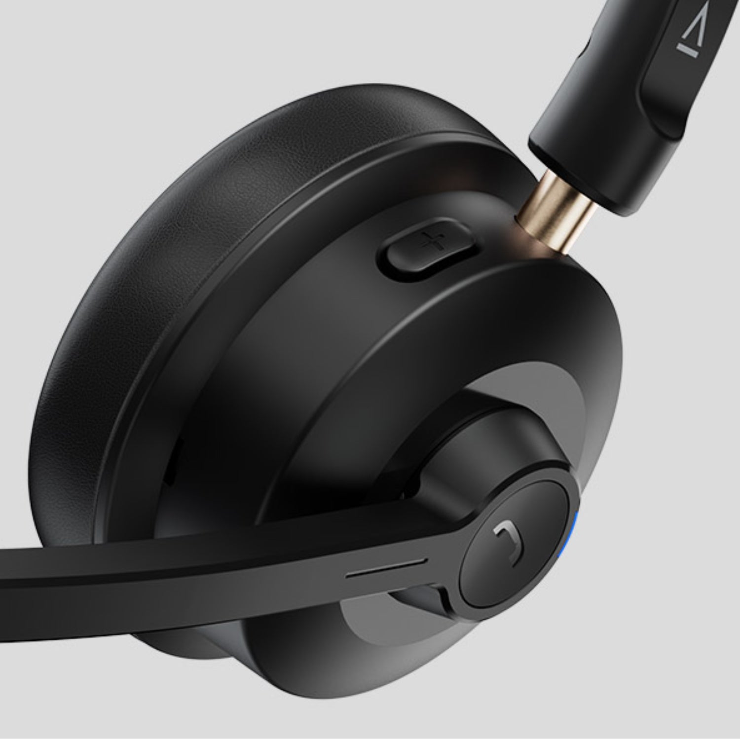 CREATIVE Chat Wireless