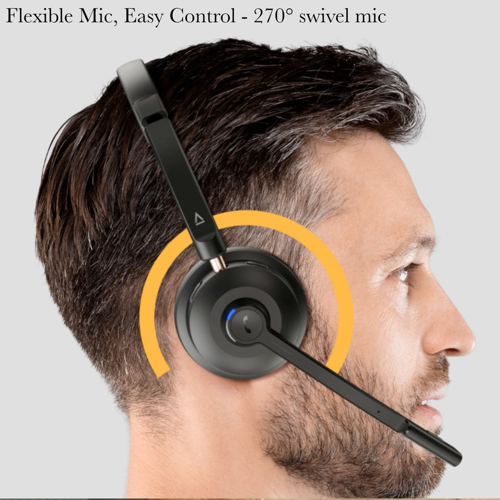 CREATIVE Chat Wireless
