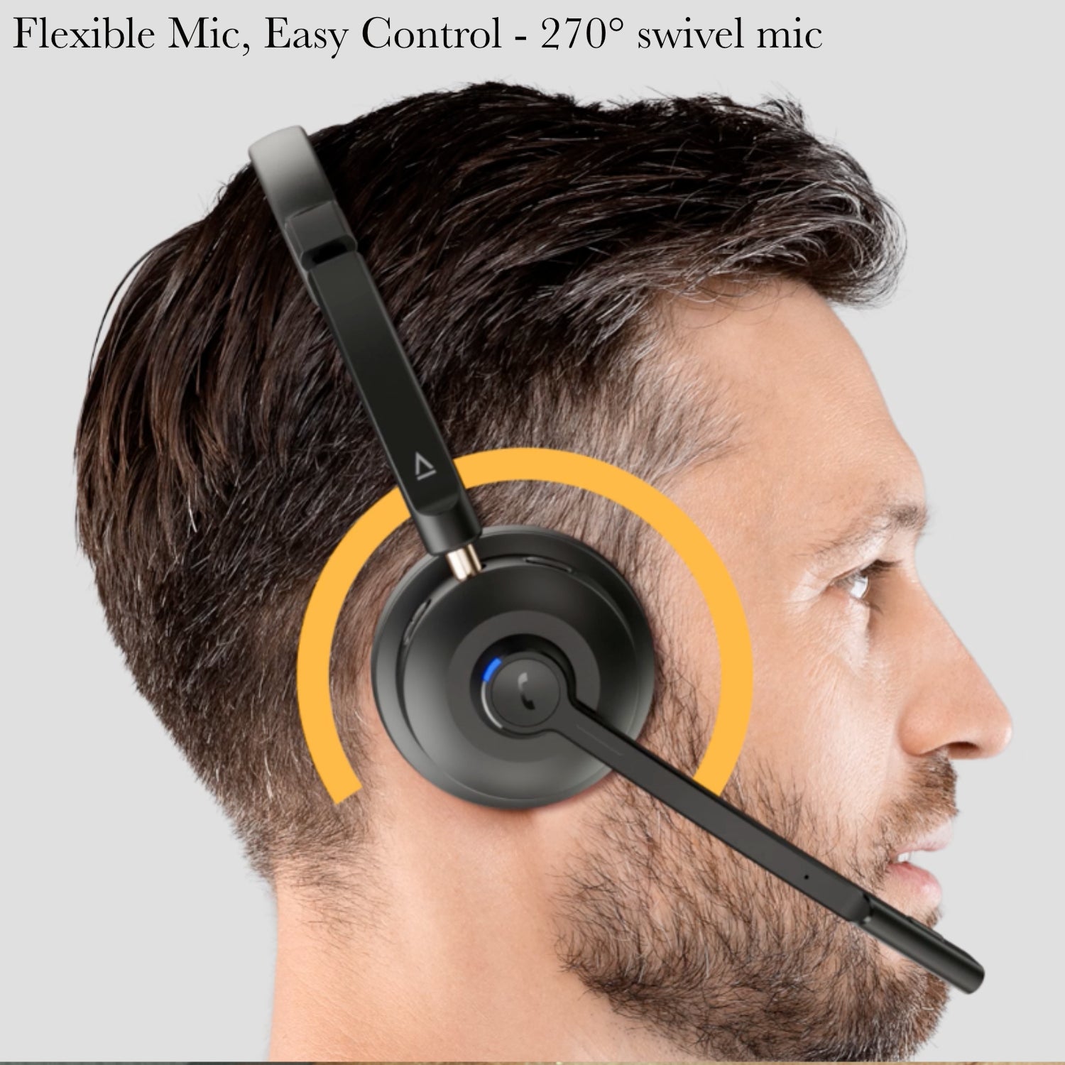 CREATIVE Chat Wireless