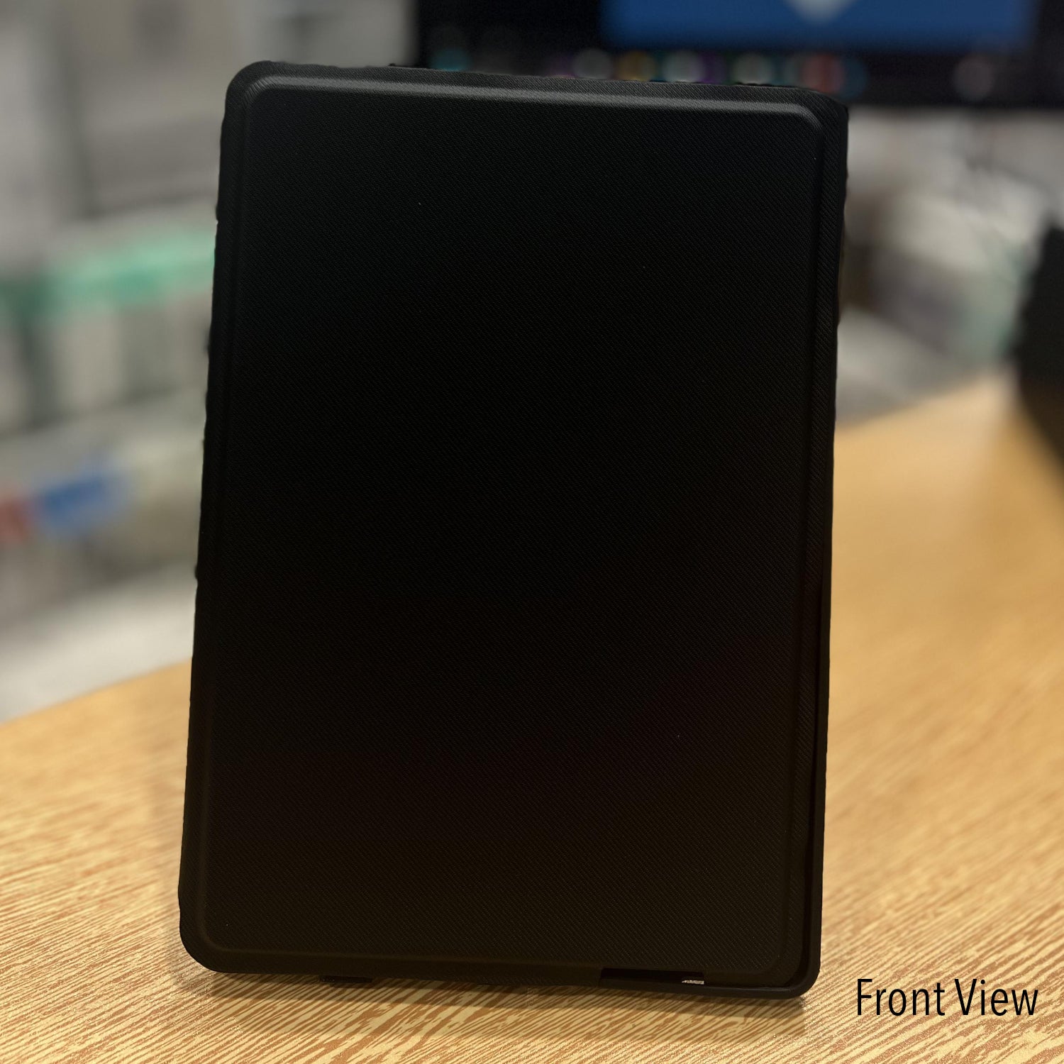 Detachable Keyboard with TouchPad for Samsung Tab S7/S8/S9/9FE/10FE