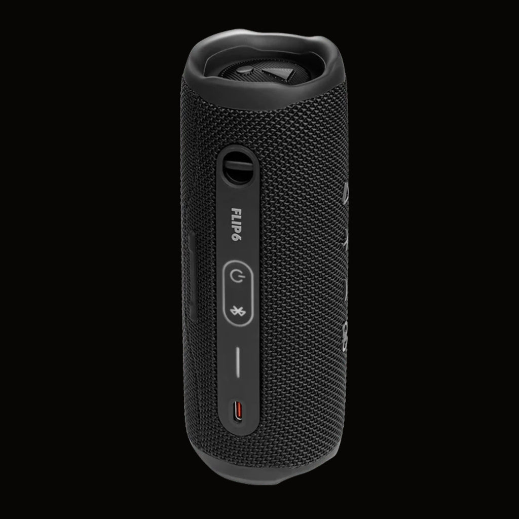 JBL Flip 6 (1 Year Warranty)