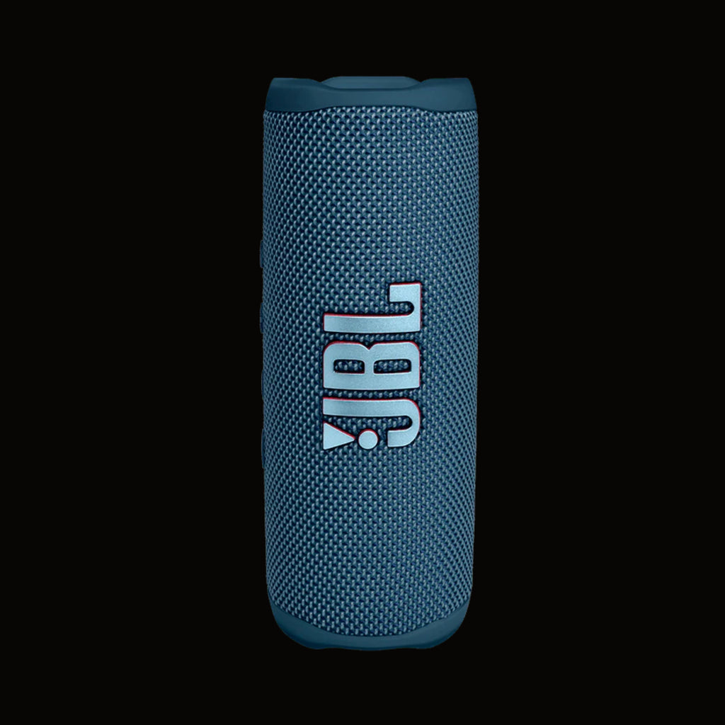 JBL Flip 6 (1 Year Warranty)