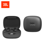 JBL Live Pro 2 TWS (1-Yr Warranty)