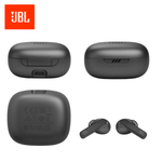 JBL Live Pro 2 TWS (1-Yr Warranty)