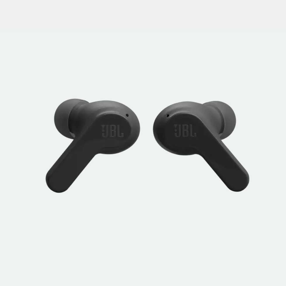 JBL Wave Beam TWS (2 Colors)