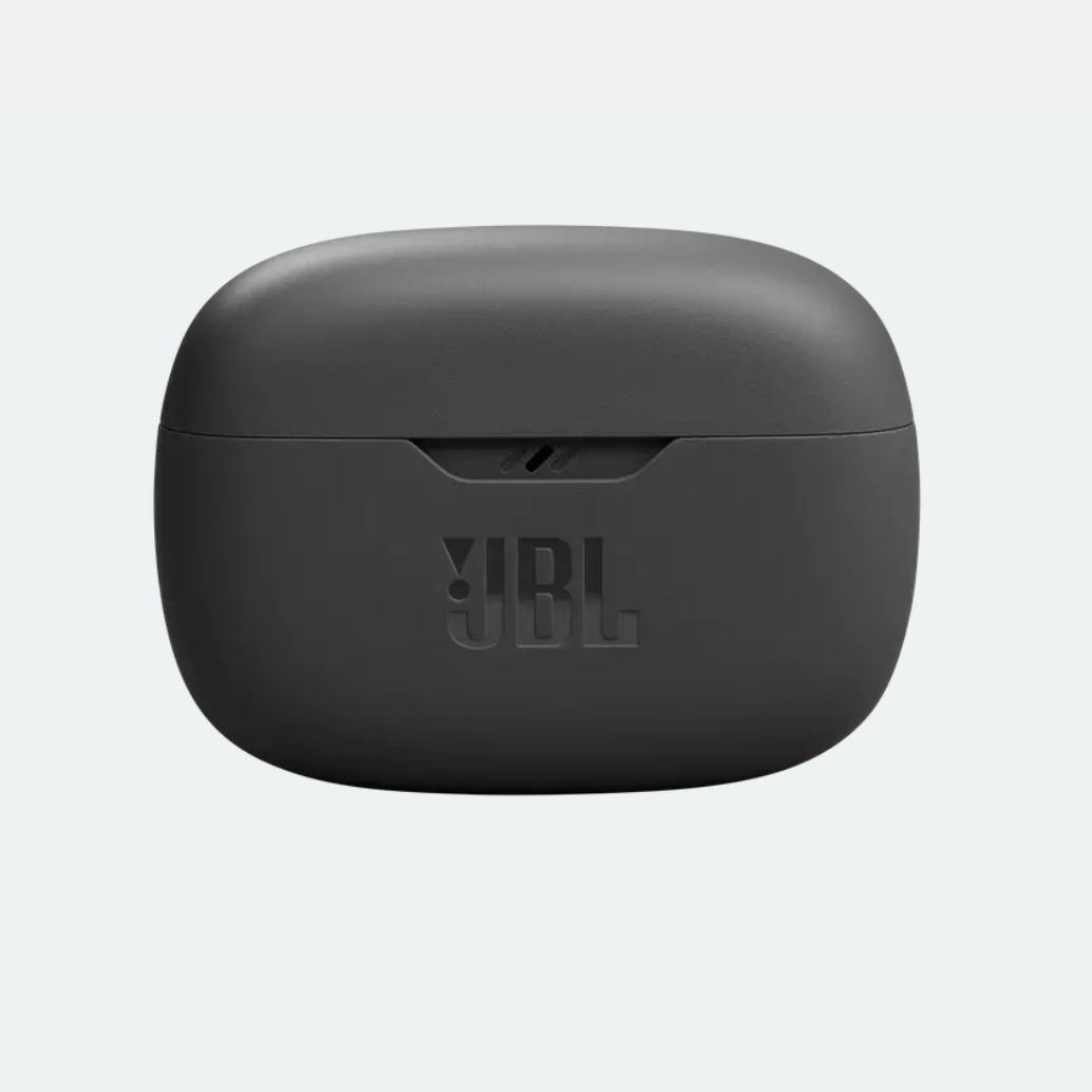 JBL Wave Beam TWS (2 Colors)