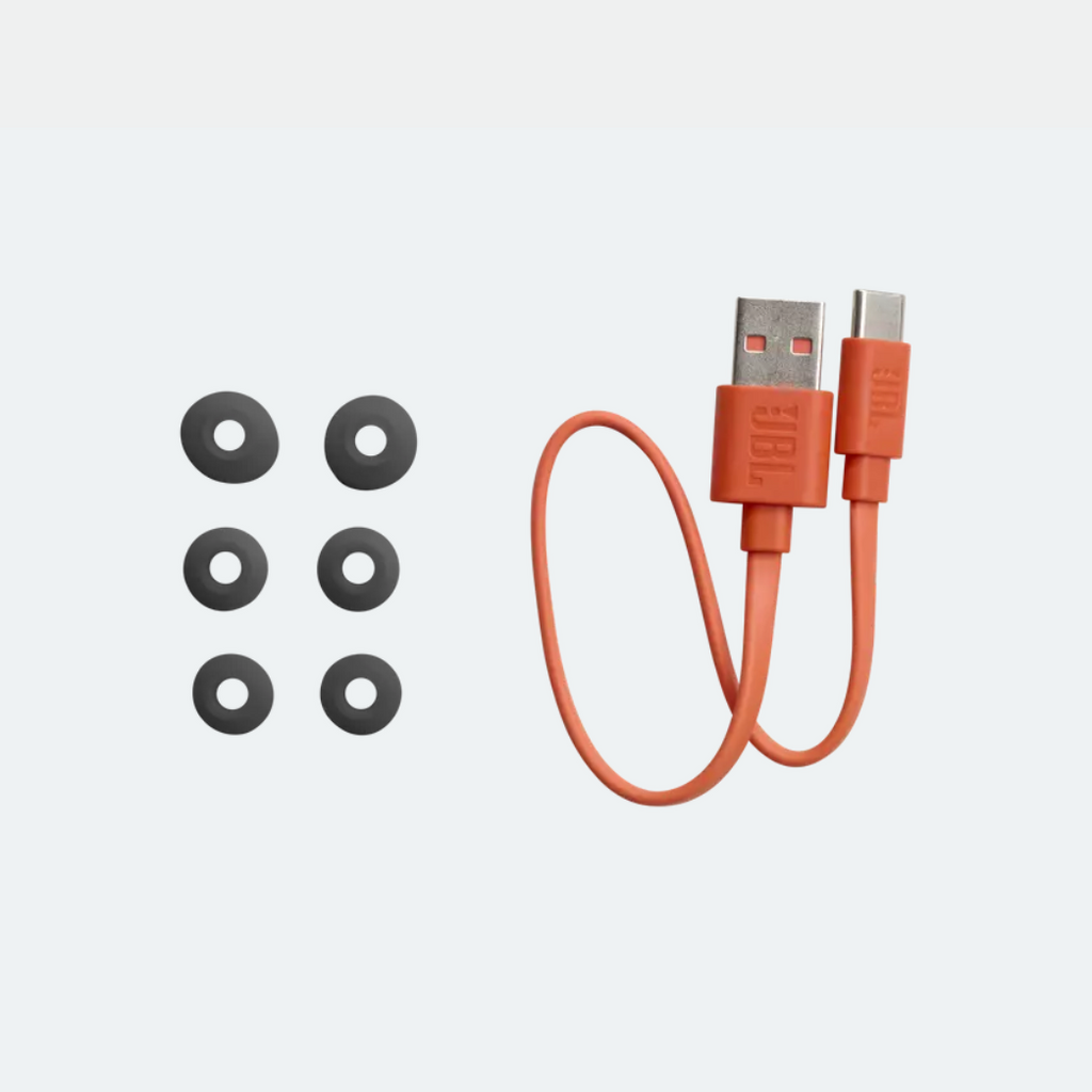 JBL Wave Beam TWS (2 Colors)