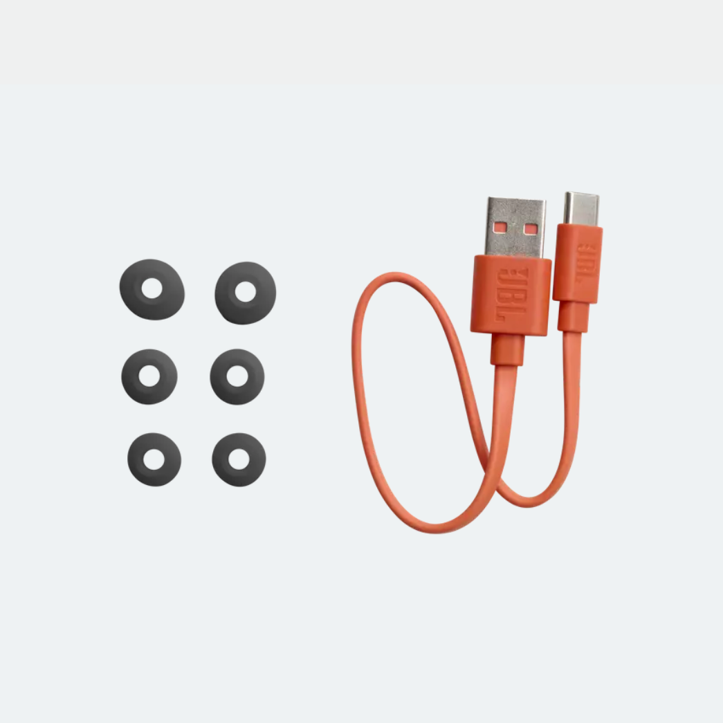 JBL Wave Beam TWS (2 Colors)